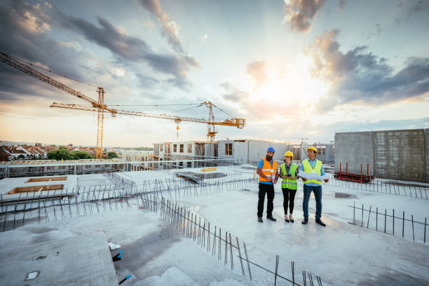  Coudersport, PA Concrete contractor Pros