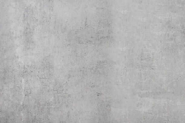 Best Concrete Staining and Coloring in Coudersport, PA