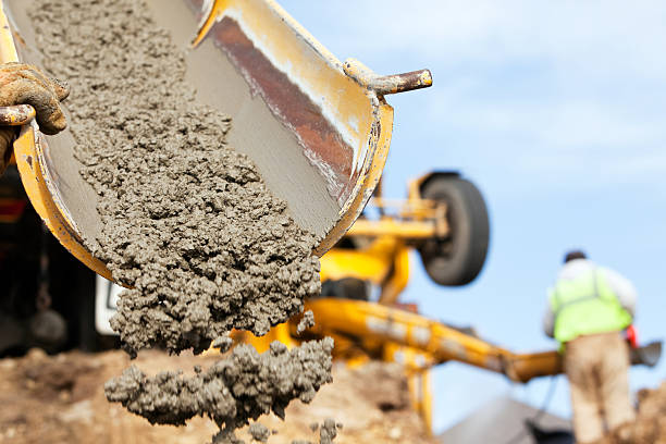 Best Concrete Demolition Services in Coudersport, PA